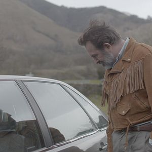 Bilder Monsieur Killerstyle