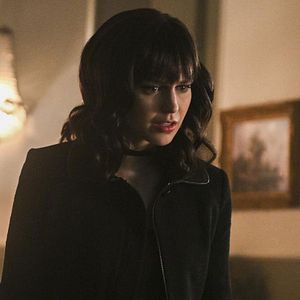 Bilder Melissa Benoist