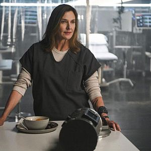 Bilder Brenda Strong