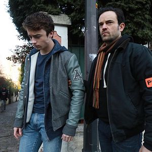 Bilder Thomas Chomel