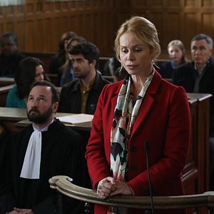 Bilder Carole Richert