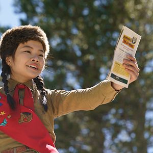 Bilder Rim Of The World