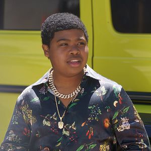 Bilder Rim Of The World