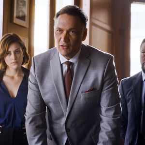 Bilder Caitlin McGee