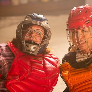 Bilder American Housewife (2016)