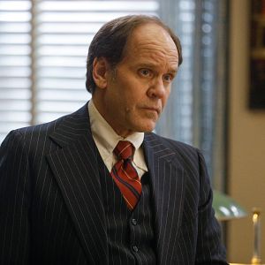 Bilder The Kids Are Alright