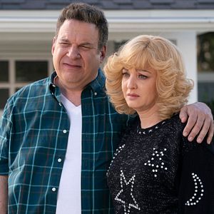 Bilder Die Goldbergs