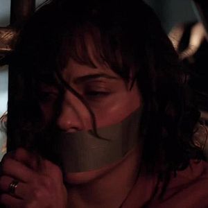 Bilder Somewhere Between