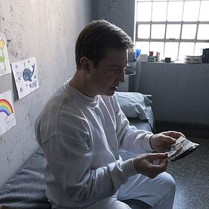 Bilder Somewhere Between