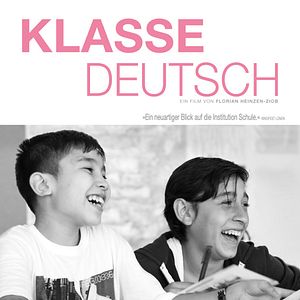 Bilder Klasse Deutsch