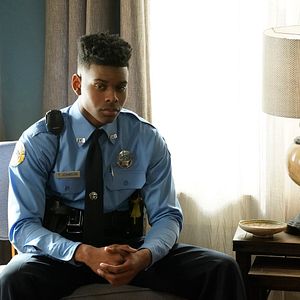 Bilder Marvel's Cloak & Dagger