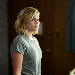 Bilder Marvel's Cloak & Dagger