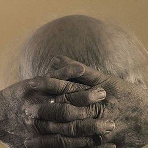 Bilder Broken Memories