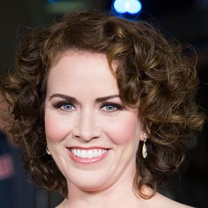 Bilder Crista Flanagan