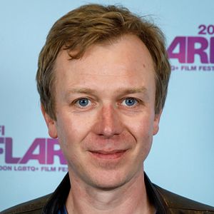 Bilder Steven Robertson