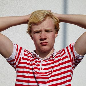 Bilder Friso van der Werf