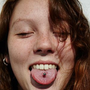 Bilder Wir – der Sommer, als wir unsere Röcke hoben und die Welt gegen die Wand fuhr