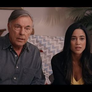 Bilder Die Hochzeit des Jahres