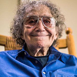 Bilder Jerry Sedley Kaufmann