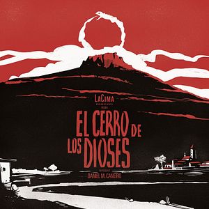 Bilder El cerro de los dioses