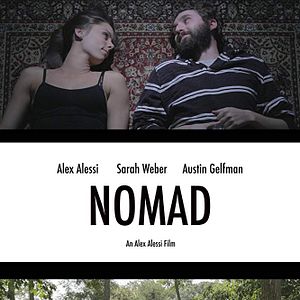 Bilder Nomad