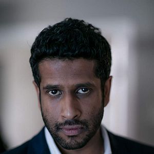 Bilder Doctor Foster