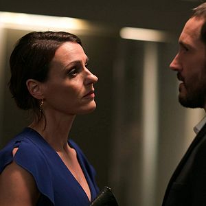 Bilder Doctor Foster