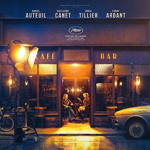 Bilder Die schönste Zeit unseres Lebens