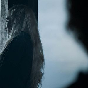 Bilder Emilia Clarke