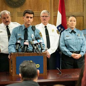 Bilder Keith Kupferer