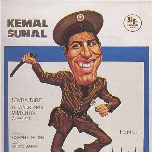 Bilder Bekçiler Kralı