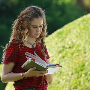 Bilder Intrigo: In Liebe Agnes