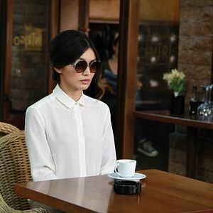 Bilder Intrigo: In Liebe Agnes