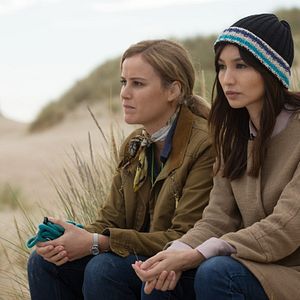 Bilder Intrigo: In Liebe Agnes