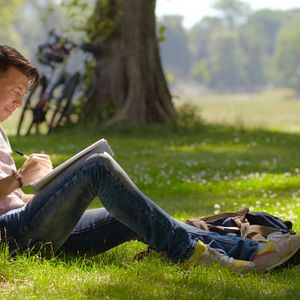 Bilder Hollywoodtürke