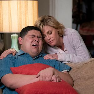 Bilder Rico Rodriguez