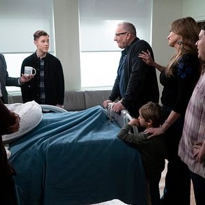 Bilder Sofía Vergara