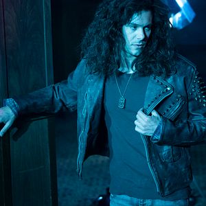 Bilder Single Parents