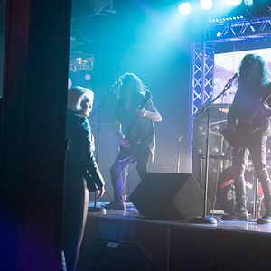 Bilder Single Parents