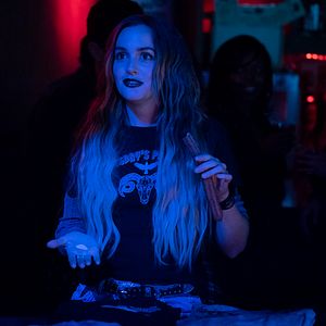 Bilder Single Parents