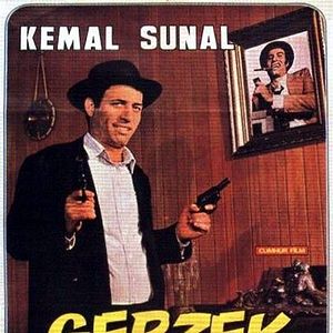 Bilder Gerzek Şaban