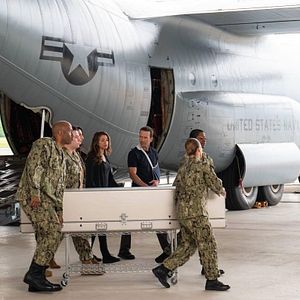 Bilder Vanessa Ferlito