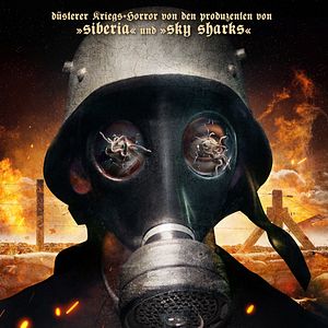 Bilder The Trench - Das Grauen in Bunker 11