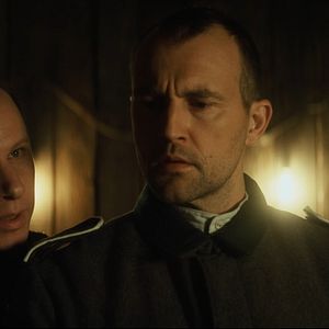 Bilder The Trench - Das Grauen in Bunker 11