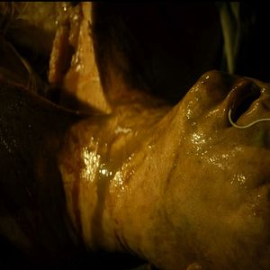 Bilder The Trench - Das Grauen in Bunker 11