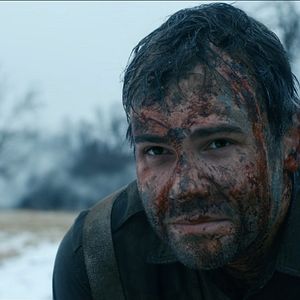 Bilder The Trench - Das Grauen in Bunker 11