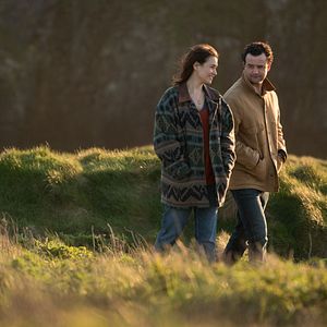 Bilder Fisherman's Friends - Vom Kutter in die Charts