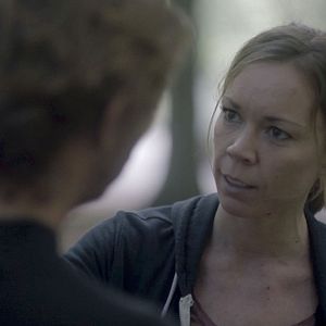 Bilder Julia Franzke