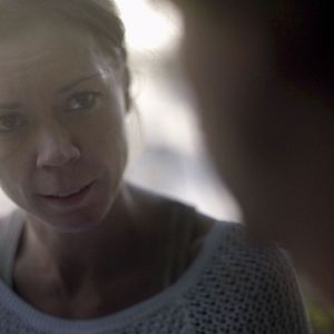 Bilder Julia Franzke