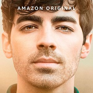 Bilder Jonas Brothers: Chasing Happiness